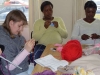 Knitting & Crochet Classes 2011 005